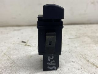 bontott SEAT IBIZA III Légzsák Kapcsoló