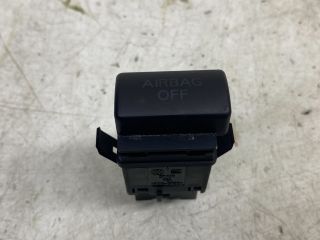 bontott SEAT IBIZA III Légzsák Kapcsoló