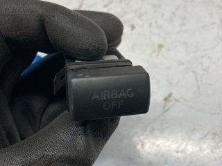 bontott SEAT IBIZA III Légzsák Kapcsoló