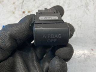 bontott SEAT IBIZA III Légzsák Kapcsoló