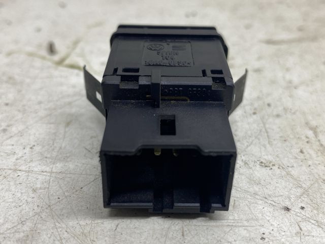 bontott SEAT IBIZA III Légzsák Kapcsoló