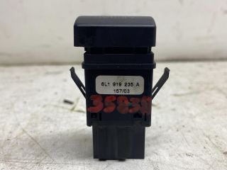 bontott SEAT IBIZA III Légzsák Kapcsoló