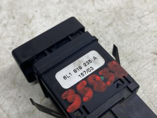 bontott SEAT IBIZA III Légzsák Kapcsoló