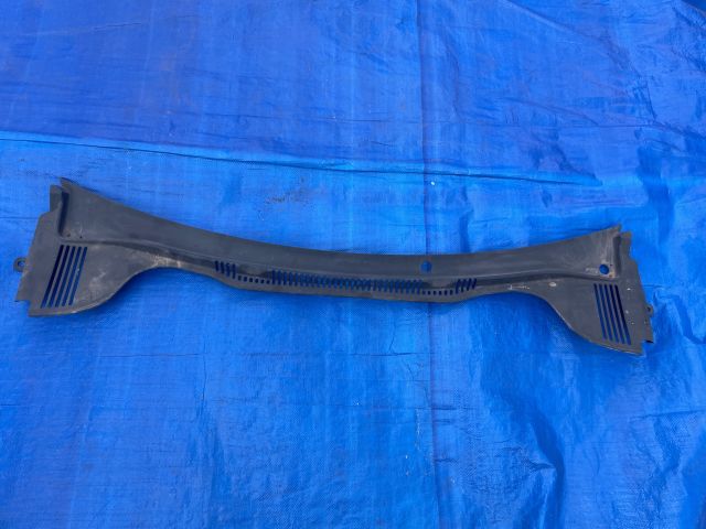 bontott SEAT IBIZA III Levélrács