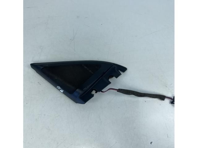 bontott SEAT IBIZA III Magassugárzó Hangszóró