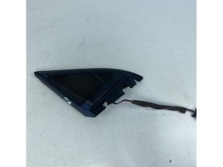 bontott SEAT IBIZA III Magassugárzó Hangszóró