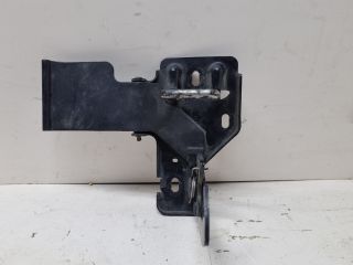 bontott SEAT IBIZA III Motorháztető Biztonsági Kampó