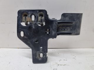 bontott SEAT IBIZA III Motorháztető Biztonsági Kampó