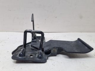 bontott SEAT IBIZA III Motorháztető Biztonsági Kampó