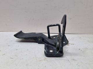 bontott SEAT IBIZA III Motorháztető Biztonsági Kampó