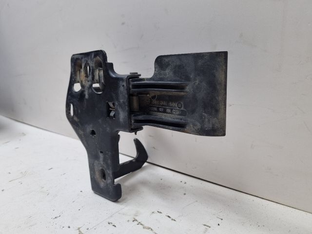 bontott SEAT IBIZA III Motorháztető Biztonsági Kampó