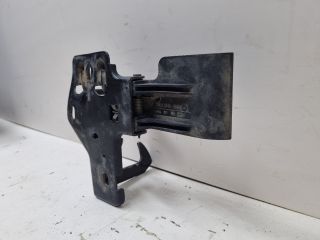 bontott SEAT IBIZA III Motorháztető Biztonsági Kampó