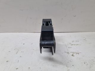 bontott SEAT IBIZA III Motorháztető Zárszerkezet