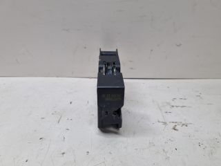 bontott SEAT IBIZA III Motorháztető Zárszerkezet