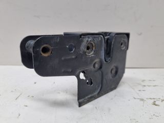 bontott SEAT IBIZA III Motorháztető Zárszerkezet