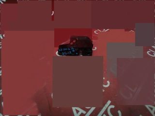 bontott SEAT IBIZA III Motorháztető Zárszerkezet