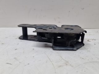 bontott SEAT IBIZA III Motorháztető Zárszerkezet