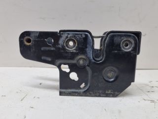 bontott SEAT IBIZA III Motorháztető Zárszerkezet