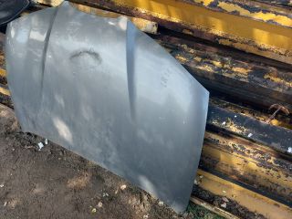 bontott SEAT IBIZA III Motorháztető