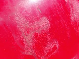 bontott SEAT IBIZA III Motorháztető