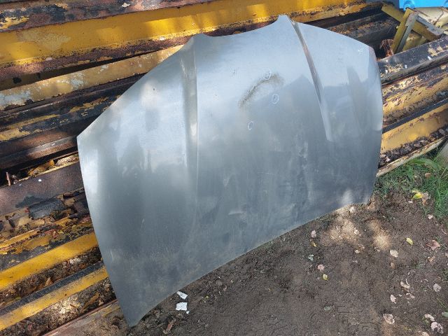 bontott SEAT IBIZA III Motorháztető