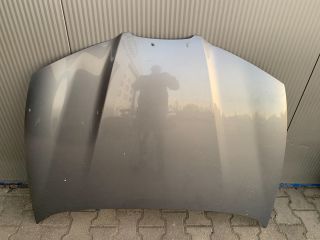 bontott SEAT IBIZA III Motorháztető