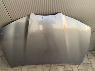 bontott SEAT IBIZA III Motorháztető