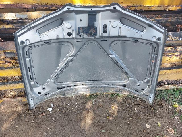 bontott SEAT IBIZA III Motorháztető