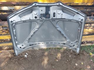 bontott SEAT IBIZA III Motorháztető