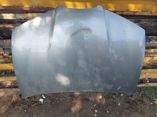 bontott SEAT IBIZA III Motorháztető