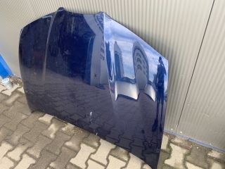 bontott SEAT IBIZA III Motorháztető