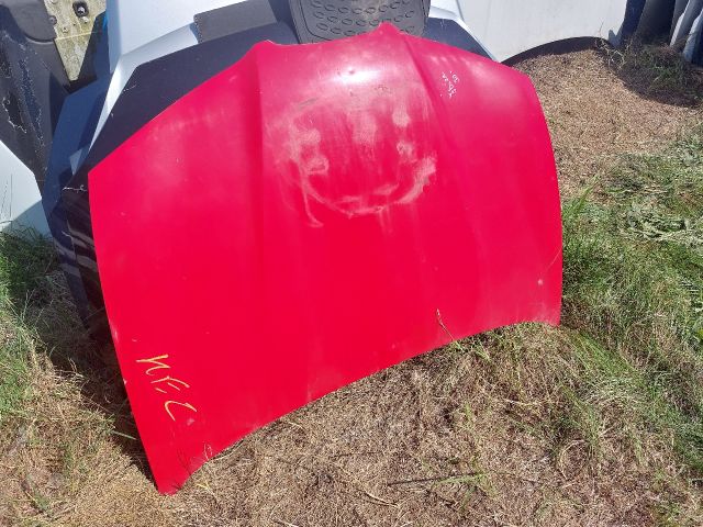 bontott SEAT IBIZA III Motorháztető