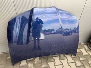 bontott SEAT IBIZA III Motorháztető