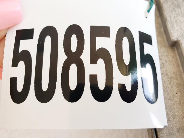 bontott SEAT IBIZA III Motorvezérlő