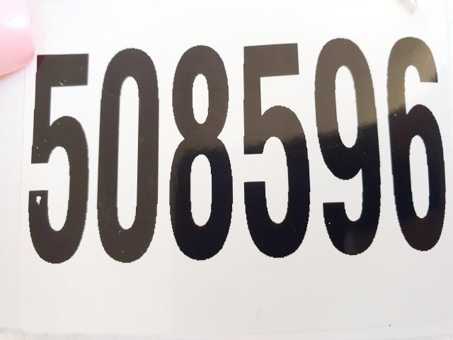 bontott SEAT IBIZA III Motorvezérlő