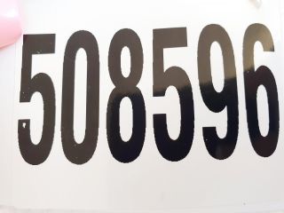 bontott SEAT IBIZA III Motorvezérlő