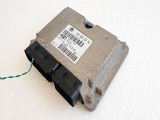 bontott SEAT IBIZA III Motorvezérlő