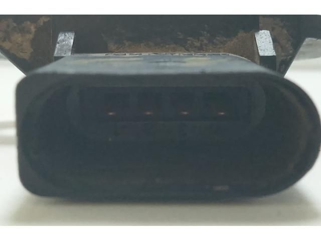 bontott SEAT IBIZA III Nyomástartó Szelep