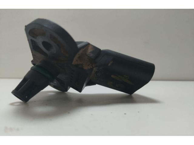 bontott SEAT IBIZA III Nyomástartó Szelep