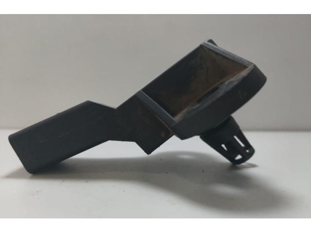 bontott SEAT IBIZA III Nyomástartó Szelep