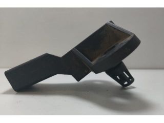 bontott SEAT IBIZA III Nyomástartó Szelep