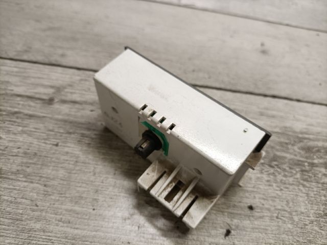 bontott SEAT IBIZA III Óra (Időmérő)