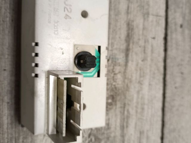 bontott SEAT IBIZA III Óra (Időmérő)