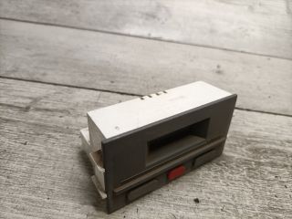 bontott SEAT IBIZA III Óra (Időmérő)