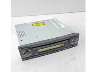 bontott SEAT IBIZA III Rádió / CD