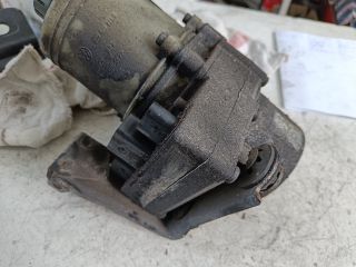 bontott SEAT IBIZA III Szervóolaj Tartály