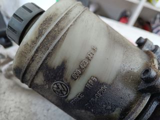 bontott SEAT IBIZA III Szervóolaj Tartály