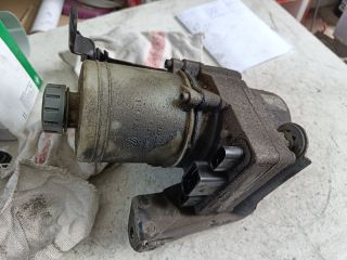 bontott SEAT IBIZA III Szervóolaj Tartály