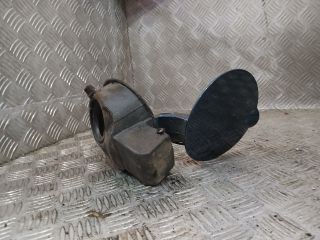 bontott SEAT IBIZA III Tankajtó