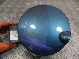 bontott SEAT IBIZA III Tankajtó